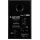 ADAM AUDIO A7V