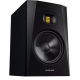 ADAM AUDIO A7V