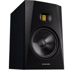 ADAM AUDIO A7V