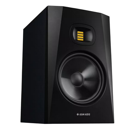 ADAM AUDIO A7V
