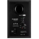 ADAM AUDIO A7V