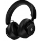 ADAM AUDIO A7V