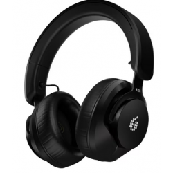 ADAM AUDIO A7V