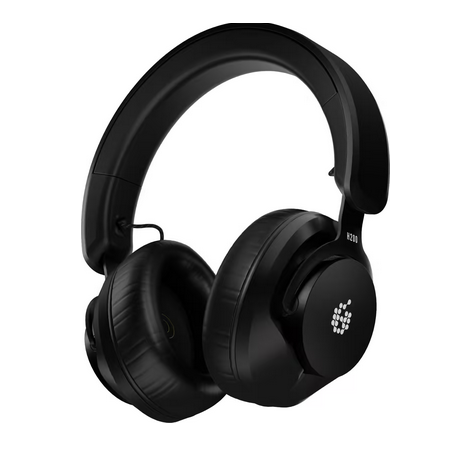 ADAM AUDIO A7V