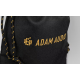 ADAM AUDIO A7V