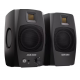 ADAM AUDIO A7V
