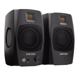 ADAM AUDIO A7V