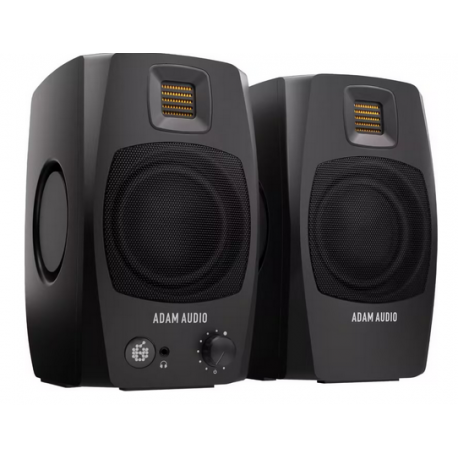 ADAM AUDIO A7V