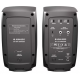 ADAM AUDIO A7V