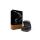 Colophane Kaplan Premium violon, alto et violoncelle foncé