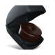 Colophane Kaplan Premium violon, alto et violoncelle foncé