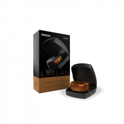 Colophane Kaplan Premium violon, alto et violoncelle claire