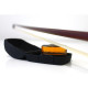 Colophane Kaplan Premium violon, alto et violoncelle claire