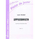 André Telman Appassionato