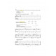 ZARCO Joëlle • COMBES Marize Je compose - Analyse, jeu et création