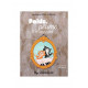 BERA-TAGRINE Nathalie Poids, plume et musique Vol.2
