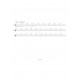 SARRIEN-PERRIER Annick Le petit cahier blanc