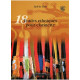 Sylvie Hue 18 Etudes Ethniques - Clarinette Avec CD. avec Cd