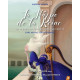 La harpe de la reine. Ou le journal intime de Marie-Antoinette avec 1 CD audio