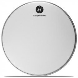 HEATS TASTY SERIES COATED 10"