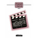 PIANO CINÉMA 5 LOUIS DE FUNÈS