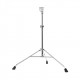 Stagg LPPS-25/8MM (pour Pad A Pas De Vis 8MM