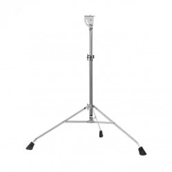 Stagg LPPS-25/8MM (pour Pad A Pas De Vis 8MM