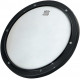 PAD Remo RT-0008-00 Pad Tampon Silencieux 8