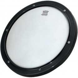 PAD Remo RT-0008-00 Pad Tampon Silencieux 8