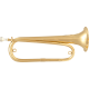 CLAIRON SML PARIS - VSM FCL60