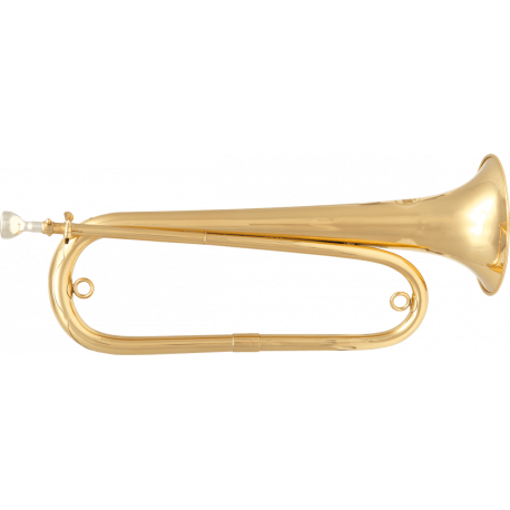 CLAIRON SML PARIS - VSM FCL60