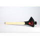 Pickaso guitar bow archet pour guitare