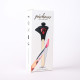 Pickaso guitar bow archet pour guitare