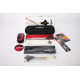 Pickaso guitar bow archet pour guitare