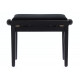 BANQUETTE QUIKLOK PB010