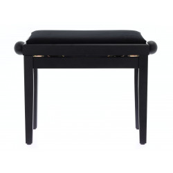 BANQUETTE QUIKLOK PB010