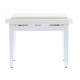 BANQUETTE QUIKLOK PB010