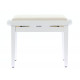 BANQUETTE QUIKLOK PB010