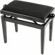 BANQUETTE QUIKLOK PB010
