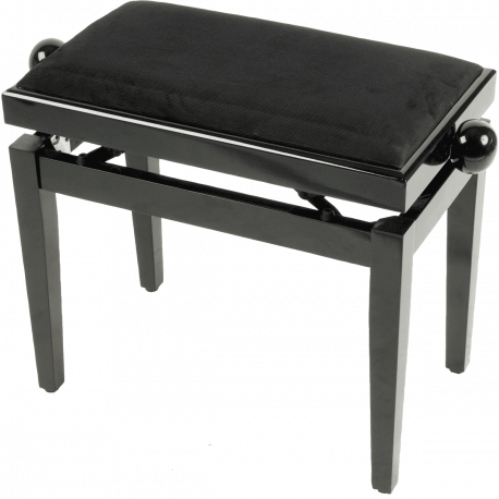 BANQUETTE QUIKLOK PB010