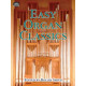 Easy Organ Classics