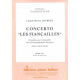 Claude-Henry Joubert Concerto: Les Fiançailles
