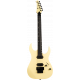 SPIRA L400MBK SATIN BLACK