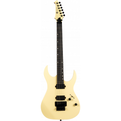 SPIRA L400MBK SATIN BLACK