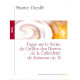 Durufle Fugue op 12 sur le theme du carillon