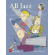 Erik Veldkamp All Jazz