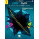 GradeBusters Grade1 Flute