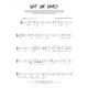 GradeBusters Grade1 Flute