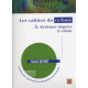 Les Cahiers du Rythme 3 - Rythmes Impairs & Tihais