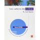 Les Cahiers du Rythme 1 - Les Bases Daniel Goyone